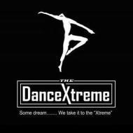 The DanceXtreme Dance institute in Nashik