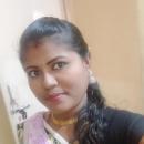 Photo of Bhuvaneshwari H