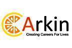 Arkin Design Entrance Exam institute in Jaipur