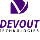 Devout Training IEEE Project institute in Bangalore