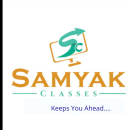 Photo of Samyak Computer Classes - 25+ Branches