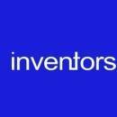 Inventors IT Services Pvt Ltd photo