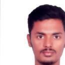 Photo of Uday Ambati
