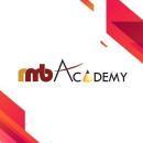 MMB ACADEMY photo