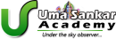 Uma Sankar Academy photo
