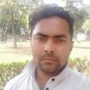 Photo of Sumit Dhandhi