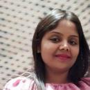 Photo of Shobhna S.