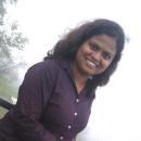 Photo of Sonali R.