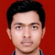 Rajeev Kumar Thakur Class 8 Tuition trainer in Delhi