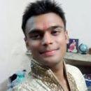 Photo of Adarsh Upadhyay