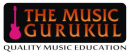 The Music Gurukul photo