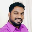 Photo of Chella Pandiyan