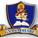 Photo of Gnanadhare Academy 