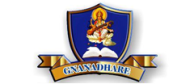 Gnanadhare Academy Bank Clerical Exam institute in Bangalore
