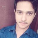 Photo of Gaurav Singh