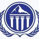 Everest Ias Academy SSC Coaching Centres institute in Bangalore