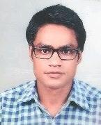 Ajay Singh Yadav UGC NET Exam trainer in Gurgaon