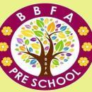 Blossom Buds Foundation Academy photo