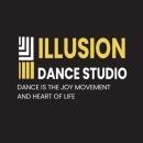 Illusion Dance Studio Dance institute in Chennai