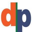 Career Darshan Digital Marketing Training institute in Noida