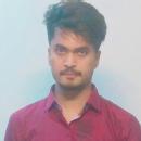 Photo of Saurabh Singh