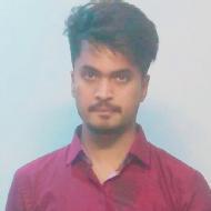 Saurabh Singh Class I-V Tuition trainer in Dehradun