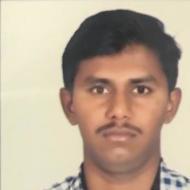 Vemula Sarath Chandra Class I-V Tuition trainer in Chennai