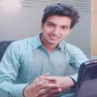 Deepak Bharti Digital Marketing trainer in Patna