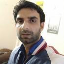 Photo of Kuldeep Singh