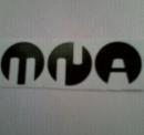 Photo of M. N. A. Spoken English