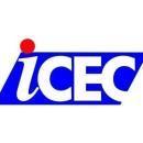 ISHI Commerce Education Centre photo