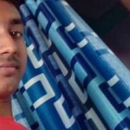 Sandeep Kumar gupta Class I-V Tuition trainer in Indore