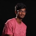 Photo of Hanudeep