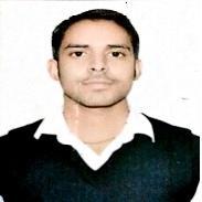 Ashish Kumar Jha BSc Tuition trainer in Delhi