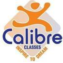 Calibre Classes photo