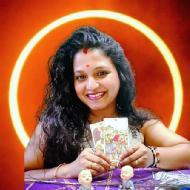 Remya G. Spoken English trainer in Noida