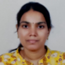 Photo of Jyoti