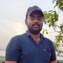 Photo of Sumanth Vema