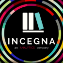 Photo of iNCEGNA Corporation