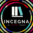 iNCEGNA Corporation photo