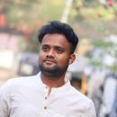 Photo of Bhupathi Ashrith