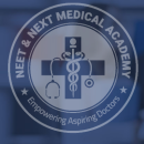 NEET & NEXT Medical Academy photo