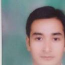 Photo of Satyam Kumar Verma