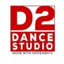 D2 Dance Studio photo
