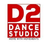 D2 Dance Studio Dance institute in Chennai