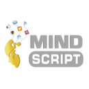 Learn With MindScript Mobile App Development institute in Thane