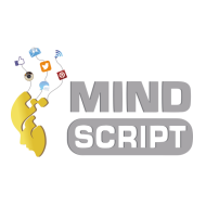 Learn With MindScript Angular.JS institute in Thane