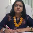 Photo of Chhaya R.