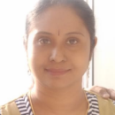 Photo of Hema N.