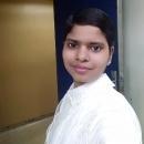 Photo of Snehlata P.